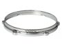 Die Cast Hoop 12" - 6 hole