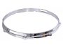 Die Cast Hoop 14" - 8 hole. Snare Side