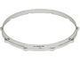Die Cast Hoop 14" -10 hole