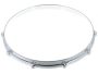 Die Cast Hoop 14" -10 hole. Snare Side