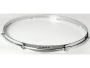 Die Cast Hoop 16" - 8 hole