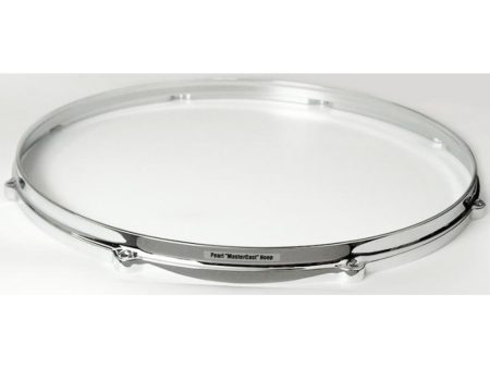 Die Cast Hoop 18" - 8 hole