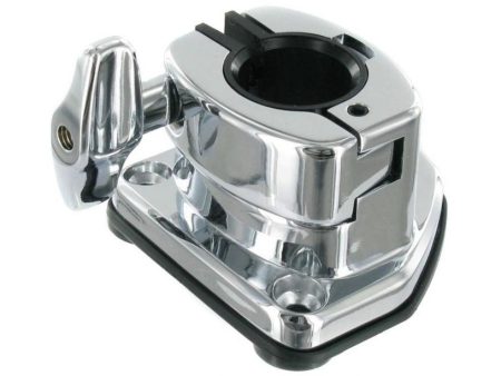 Tom Tom Bracket