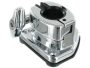 Tom Tom Bracket