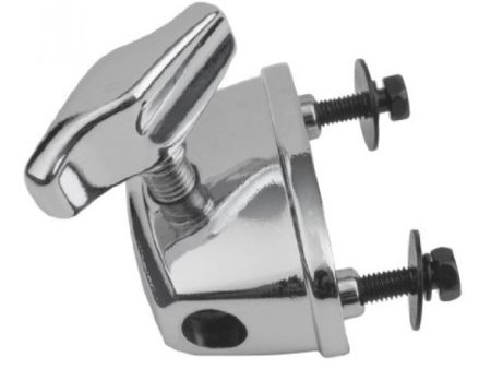 Floor Tom Bracket for Export