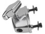 Floor Tom Bracket for Export