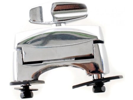 Floor Tom Bracket for Vision