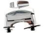 Floor Tom Bracket for Vision