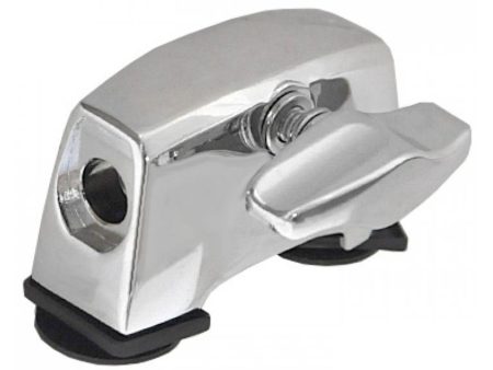 FT Leg Bracket. for MCX