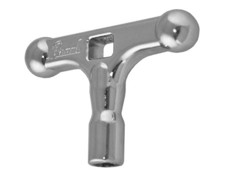Tuning Key