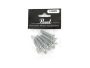 W7/32 x 28mm Tension Rods & Washers