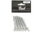 W7/32 x 42mm Tension Rods & Washers
