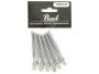 W7/32 x 47mm Tension Rods & Washers