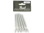 W7/32 x 57mm Tension Rods & Washers