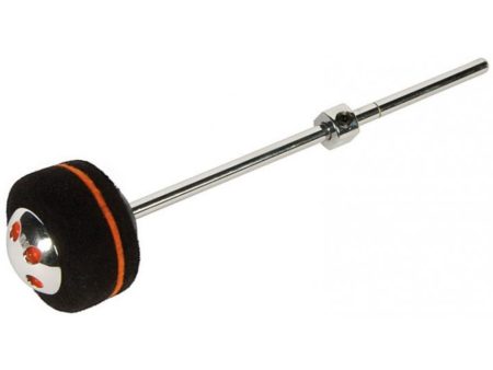 Control Core Felt Beater