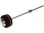 Control Core Felt Beater