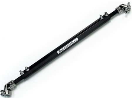 Drive Shaft Assy complete