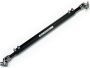 Drive Shaft Assy complete