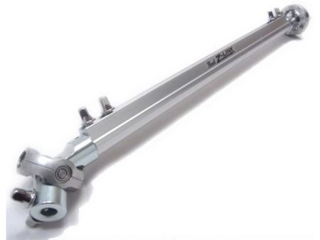 Z-Link Drive Shaft Assy. Complete