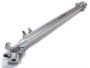 Z-Link Drive Shaft Assy. Complete