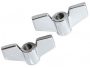 Wing Nut for tilter (2 pcs per pack)