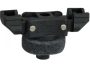 Wing-Loc. Cymbal Nut