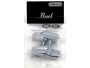 Wing Bolt M8 x 15mm (2pcs per pack)