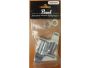 Wing Bolt M8 x 20mm (2pcs per pack)