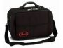 Demon Drive Pedal Case. Single