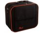 Demon Drive Pedal Case. Double