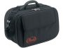 Eliminator Pedal Case. Single