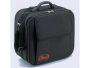 Eliminator Pedal Case. Double