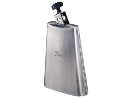 Timbal Bell