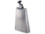 Timbal Bell