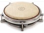 11" Travel Conga