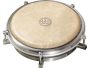 11-3/4" Travel Conga