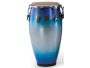 Fiberglass 11-3/4" Conga w/Bobby Allende Rims