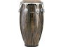 Big Belly Conga 11-3/4". Liquid Gold