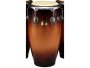 Bobby Allende 11" Quinto