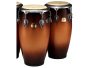 Bobby Allende Primero Congas. 10" + 11"