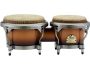 Bobby Allende Bongos 7" + 8-1/2"