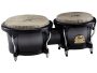 Bobby Allende Primero Bongos. 7" + 8-1/2"