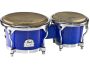 Richie Flores Bongos 7" + 9"