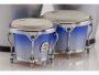 Richie Flores Primero Bongos 7" + 8-1/2"