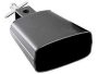 4" Cowbell