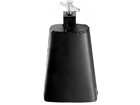 6" Cowbell