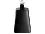 6" Cowbell
