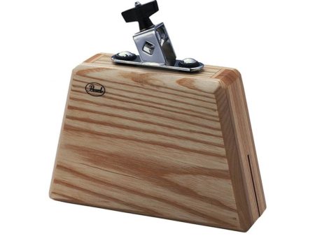 Ash Tone Block. Extra large
