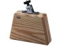 Ash Tone Block. Extra large