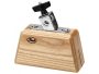 AshTone Block. small